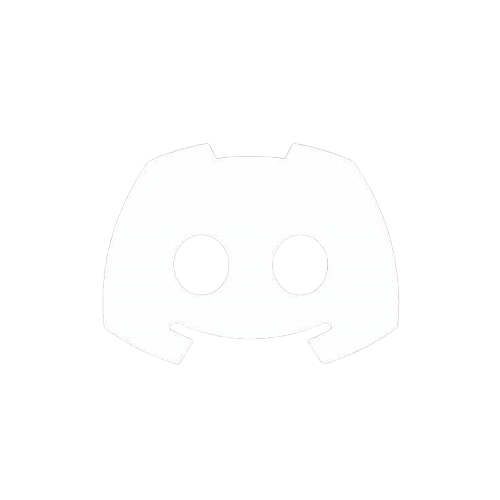 Discord XDSS SHOP